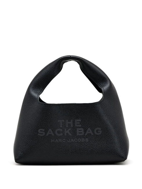 MARC JACOBS THE MINI SACK